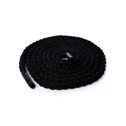 Escape cover battle rope – lodní lano v obalu 32 mm (délka 10m)_01
