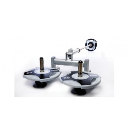 Escape Olympic Bar Torso Trainer/ Renegade – Kloub_01