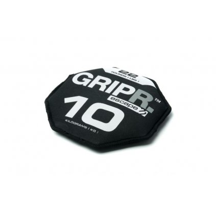 Gripr ESCAPE – 10 kg_01