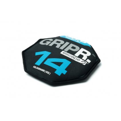 Gripr ESCAPE – 14 kg_01