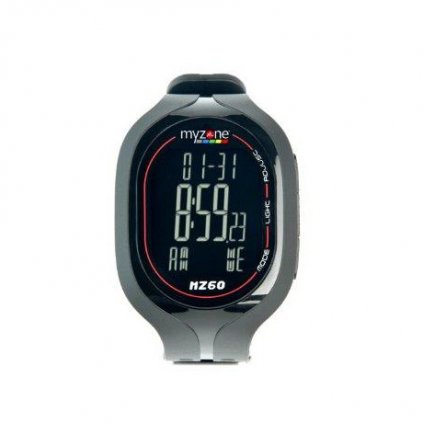 MYZONE® MZ–60 Hodinky (40 mm)_01