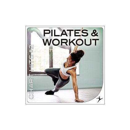 PILATES & WORKOUT Chart Hits #2 (double CD)_01