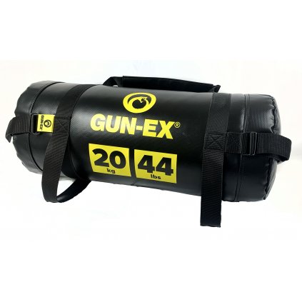 gun ex power bag 20kg 2