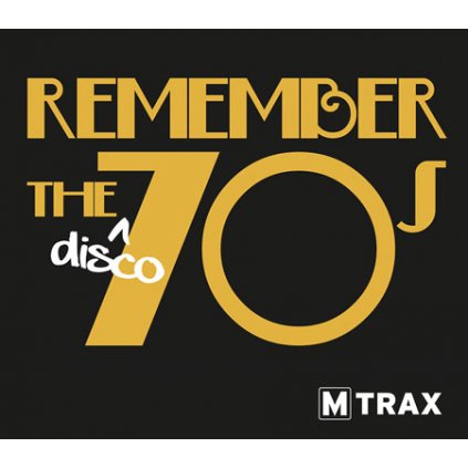 Remember the 70s (3CD)_01