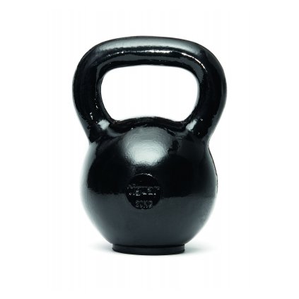 Tiguar Kettlebells 20 kg_01