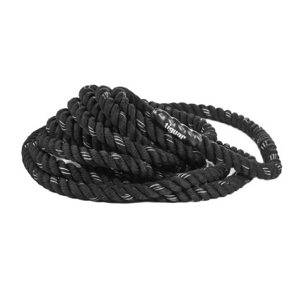 Tiguar lodní lano 02 – 12,2 m_01