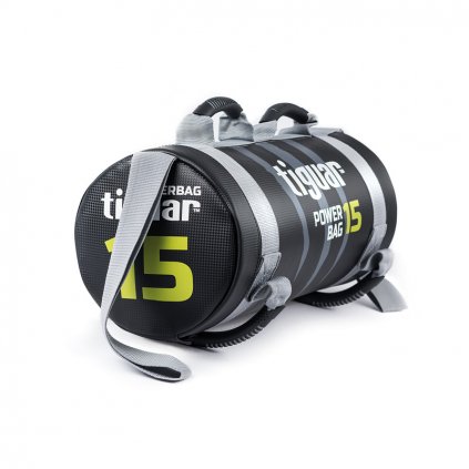 Tiguar Powerbag 15 kg_01