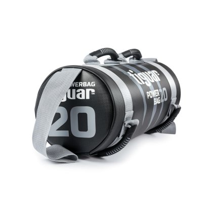 Tiguar Powerbag 20 kg_01