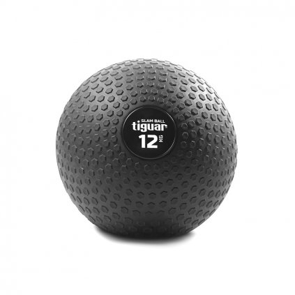 Tiguar slam ball 12 kg_01