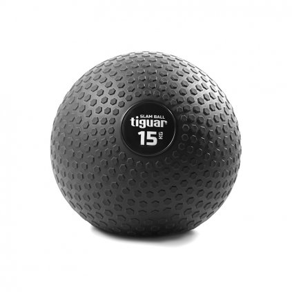 Tiguar slam ball 15 kg_01