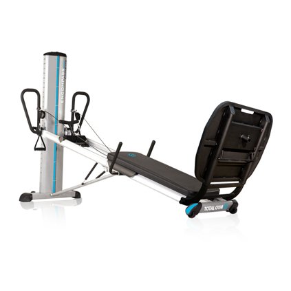 TOTAL GYM – RS Encompass PowerTower®_01