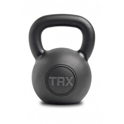 TRX® Kettlebell 24kg_01