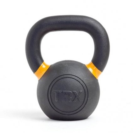 TRX Kettlebell 8kg