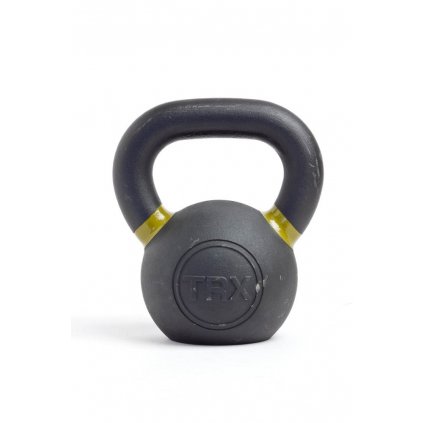 TRX® kettlebells 12 kg_01