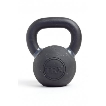 TRX® kettlebells 16 kg_01