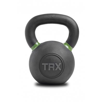 TRX® kettlebells 20 kg_01