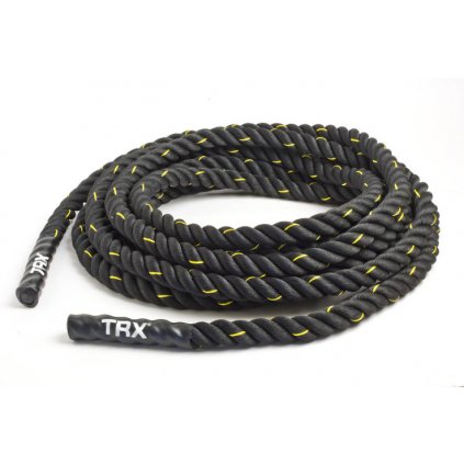 TRX® lodní lano 15 m_01
