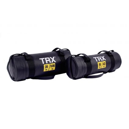 TRX® Power Bag 27,2kg (60lb)_01