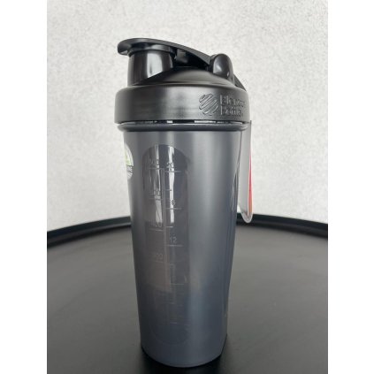 TRX® Šejkr Blender Bottle® Classic_01