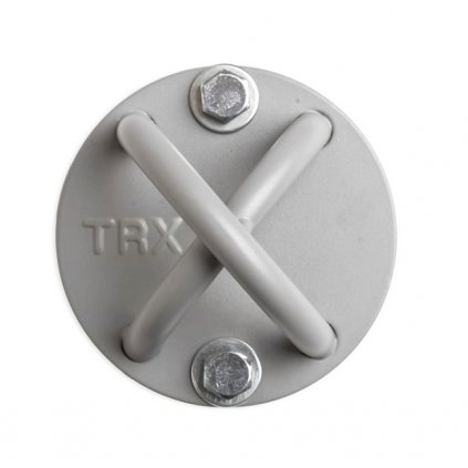 TRX® X–závěs_01