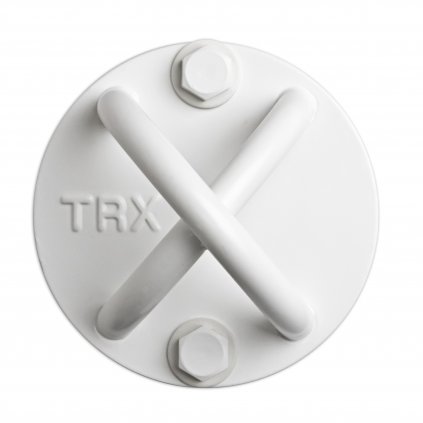 TRX® X–závěs – bílý_01