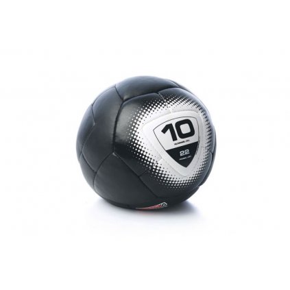 Vertmini 10 kg černý ESCAPE_01