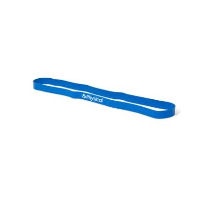 Power band Physical level 4 – modrý_01