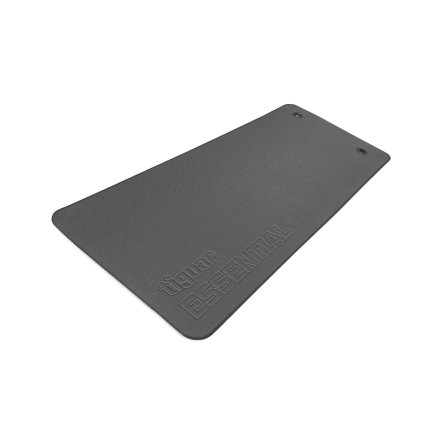 Tiguar podložka na cvičení ESSENTIAL_01