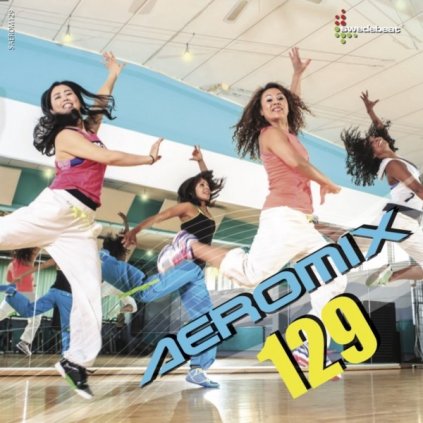 aeromix 129