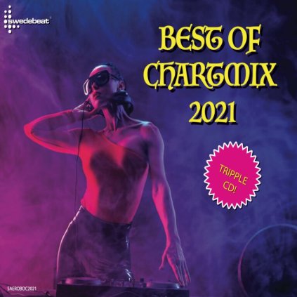 Best of Chartmix 2021 768x768