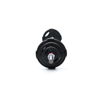 nakladaci cinka escape 2