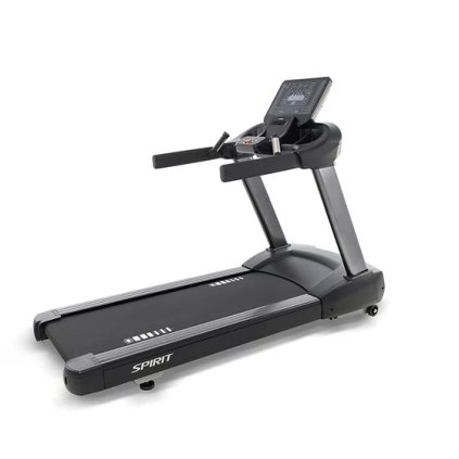 CT800NEW