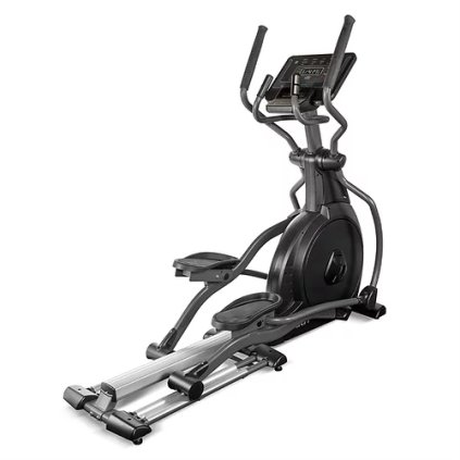 CE800NEW