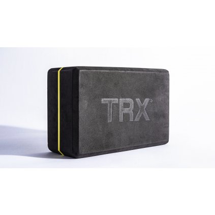 TRX Yoga Block v2 3
