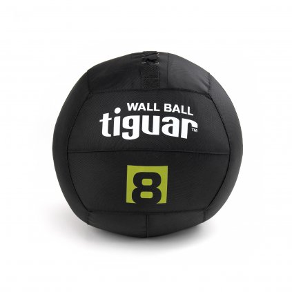 tiguar wall ball 8kg 2400px