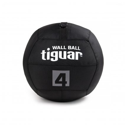 tiguar wall ball 4kg 2400px