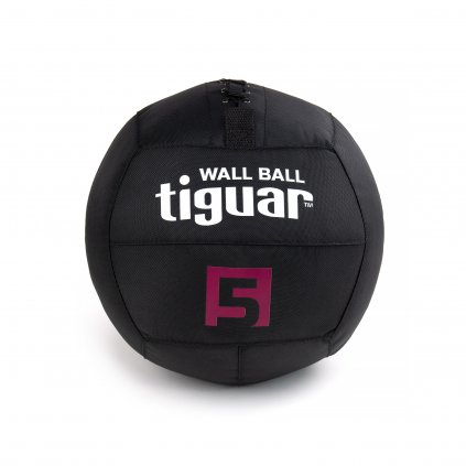 tiguar wall ball 5kg 2400px