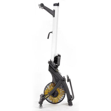 ReNegaDE Air Rower Classic EN957 Up 500x