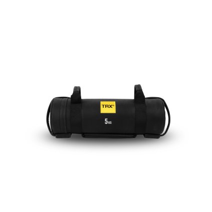 powerbag trx 5