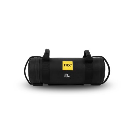 powerbag trx 10 (002)