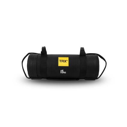 powerbag trx 15 (002)
