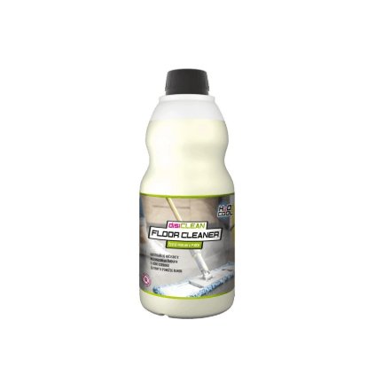 floor cleaner 1 l