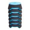 BlazePod Trainer Kit_02