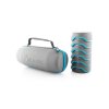 BlazePod Trainer Kit_03