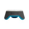 BlazePod Trainer Kit_08