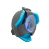 BlazePod Trainer Kit_09