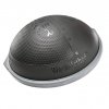 bosu balance trainer