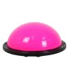 bosu pink