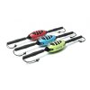 Core Momentum Trainer 1 kg ESCAPE (zelený)_03