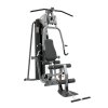 Domácí posilovna LIFE FITNESS - G4 Home Gym_01